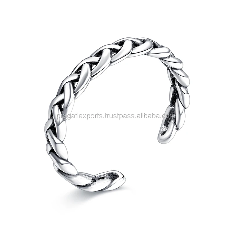 silver kada design picture,images 