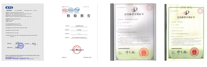 Instant Hot Water Heater Element Heating Elements for Water Boiler