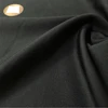 4 way stretch moisture wicking dri fit fabric for compression tights 155gsm