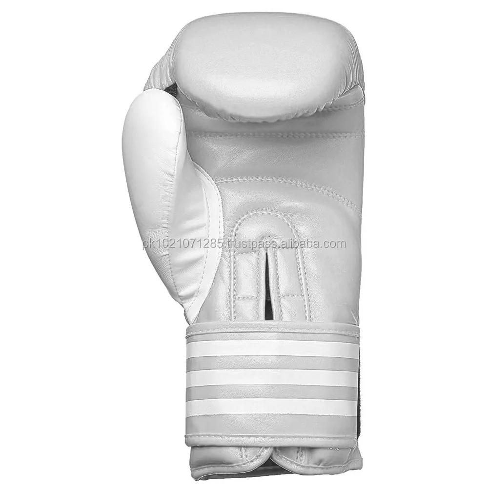 Mma Gear For Sale Boxing,Fighting & Training Equipment,Hot Selling