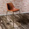 /product-detail/vintage-industrial-leather-bar-chair-with-iron-folded-base-62006291078.html