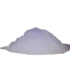 /product-detail/magnesium-oxide-104467529.html