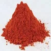 High Quality Festival Bright Holi Colour Powder for Outdoor Fun
