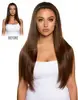 Best E-Commerce Hair Extensions Website Design and Development