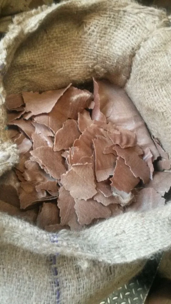 Groundnut Oil Cake,Peanut Cake Buy Peanut Oil Cake,Sunflower Oil Cake