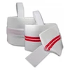 Wrist Wraps, Nice Wrist Wraps