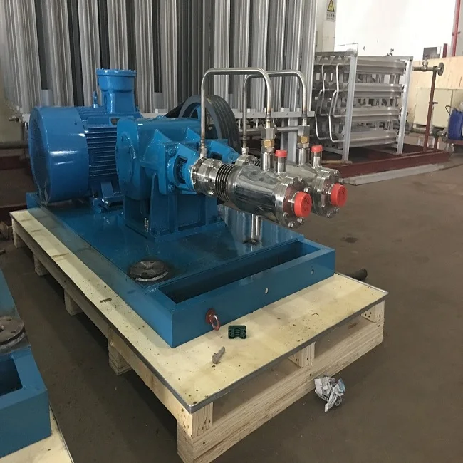 LNG-Filling-Pump.jpg