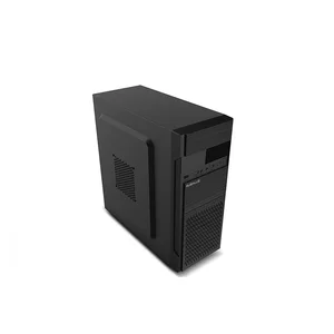 IPason Desktop PC DDR4 4G 8G 120G SSD
