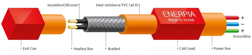 structure-1-1.jpg