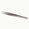 Bulk Surgical Light Tweezer Suited for Tasks That Require A Lot of Force