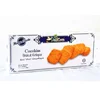 Delicious Snacks- Crunchy/Crispy Coconut Cookies 80G