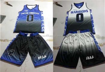 custom basketball jerseys and shorts