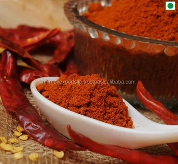poudre de piment rouge origine inde de nik may exportations llp buy poudre froide rouge poudre de piment masala poudre de piment indien product on alibaba com alibaba
