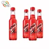 Top Selling Soft Drink 2019 Sting Brand 330ml Energy Soft Drink