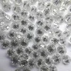 2.20 mm TO 2.30 mm Size G-H Color VS TO SI 1.00 TCW Lot Natural Diamond Round Cut 100% Assorted Color& Clarity At Lowest Price