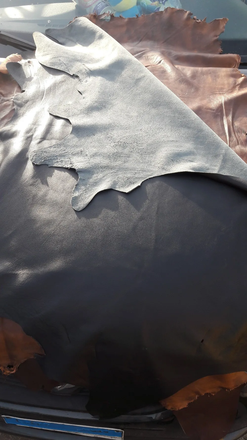 Sheep Leather Lamb Leather For Garments Buy Lamb Leather Lamb Skin