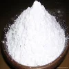 Corn starch manufacturer Maize starch