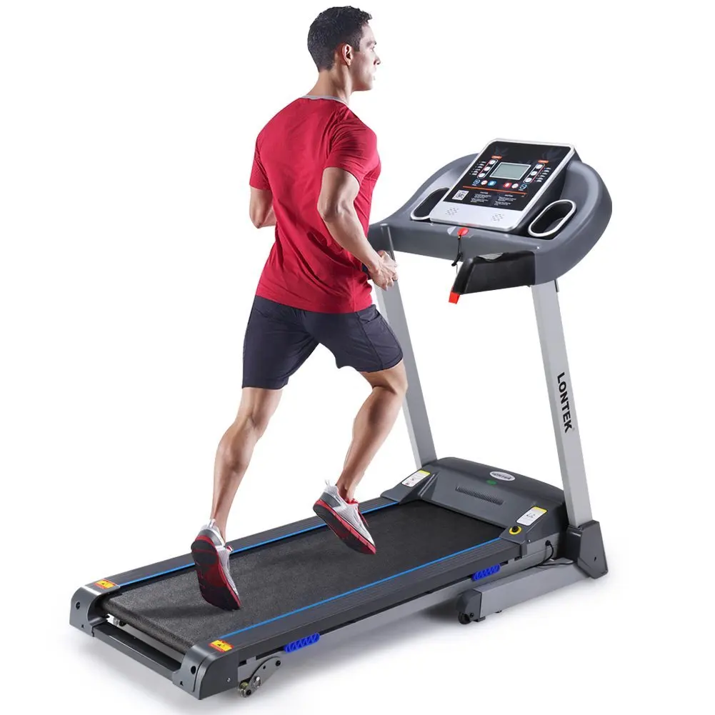 Machine run. Treadmill YEEJOO Беговая дорожка. Mini Motorized Treadmill Беговая дорожка. Yijian iz Беговая дорожка. Running Machine for Gym.