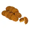 /product-detail/crispy-oat-biscuit-and-oat-traditional-400g-from-belarus-62000180331.html