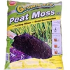 Best Quality Easy Mix Potting Plant Soil