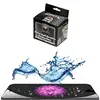 Singapore Nano Anti-Scratch Coating For Phone Glass Screen