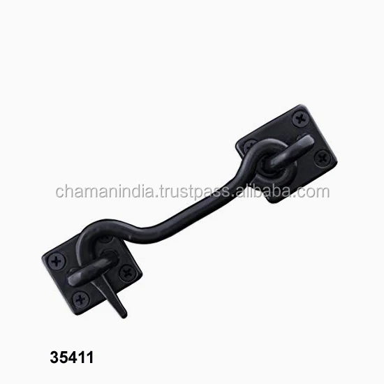 Hand Small Door Latch Buy Hand Small Door Latch,Blacksmith Metal Iron Hand