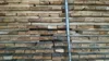ACACIA KD RIP SAWN TIMBER