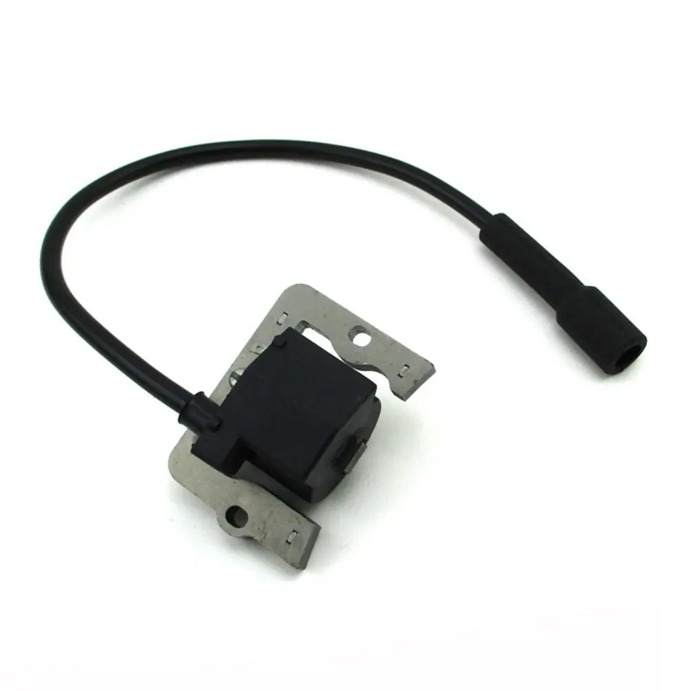 New Ignition Coil Replacement for Kohler CH11-CH15 CH410-CH450 & CV11-CV15 CV430-CV493 # 12-584-02 12-584-04-S 12-584-05-S