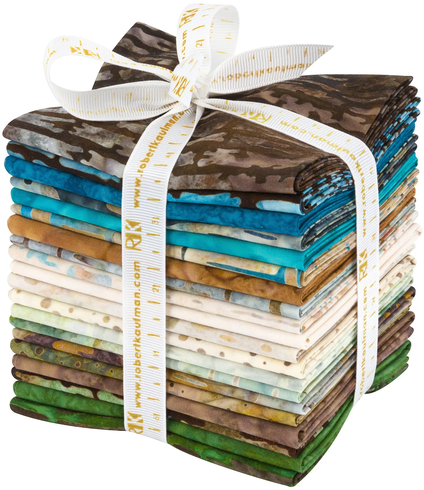 Cheap Robert Kaufman Fabrics, find Robert Kaufman Fabrics deals on line