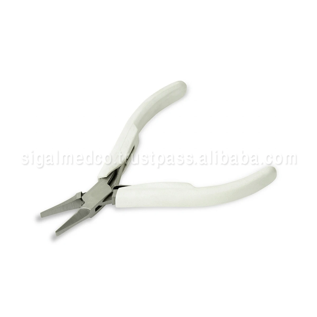 duckbill snap ring pliers