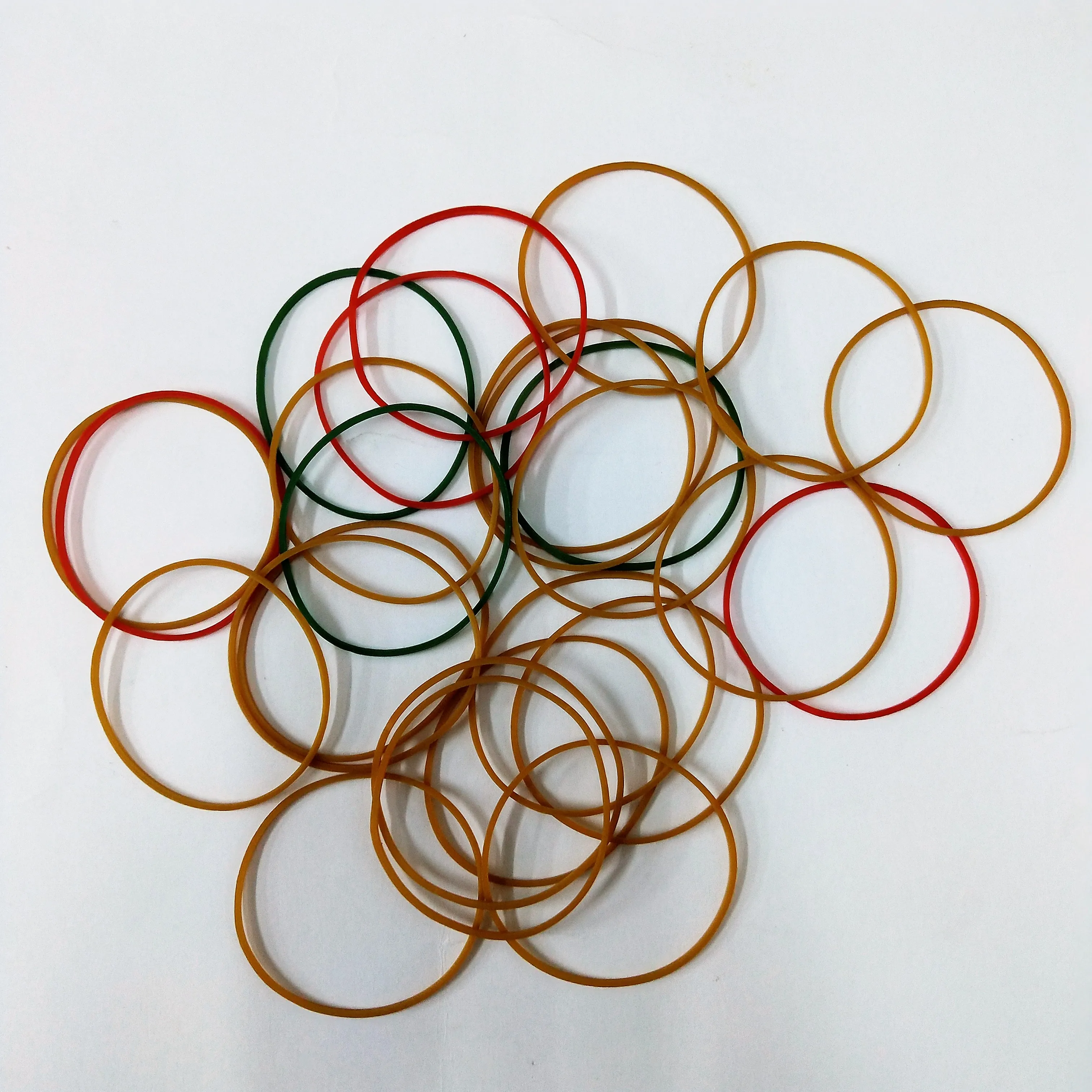 Rubber Band Elastic (globe Brand) Buy Rubber Band Light Band Falcon