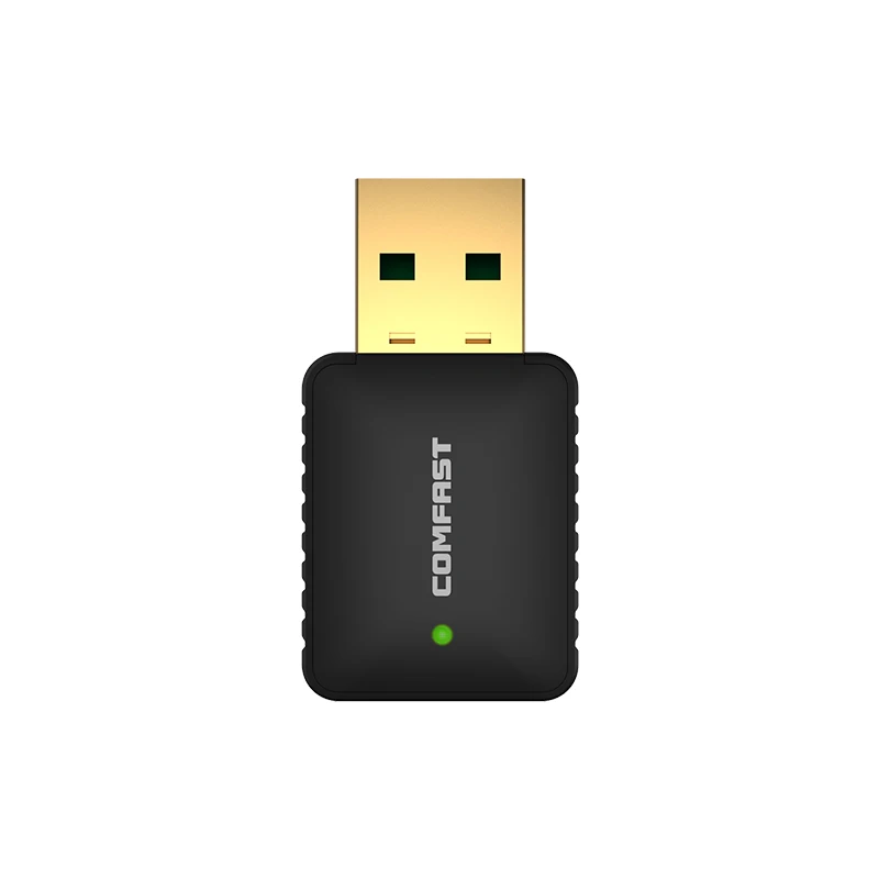 

Hot Sale 2018 300m Wifi Adapter Usb Wifi Adapter for Satellite Receiver