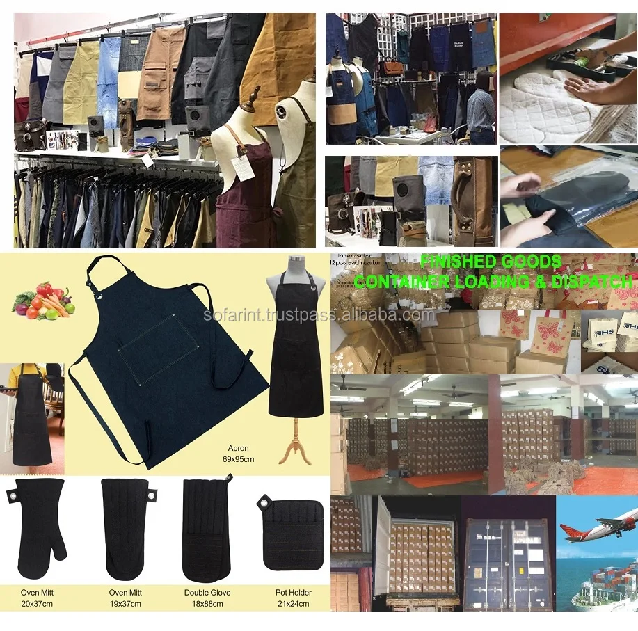 Restaurant Uniform Bar Uniforms Chef Coat Bakery Cost Buy Restaurant