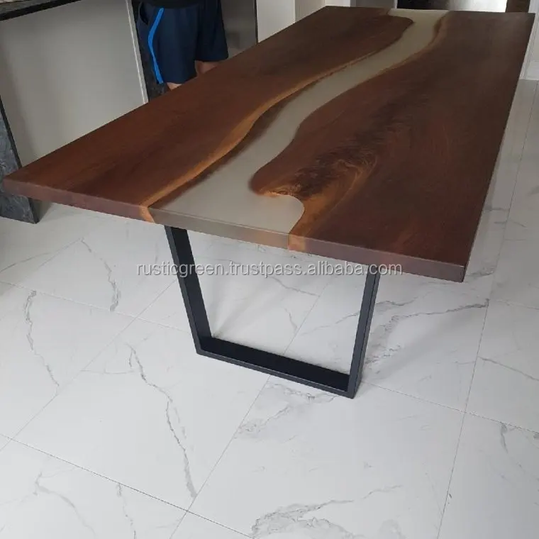 Sheesham wood epoxy.jpg