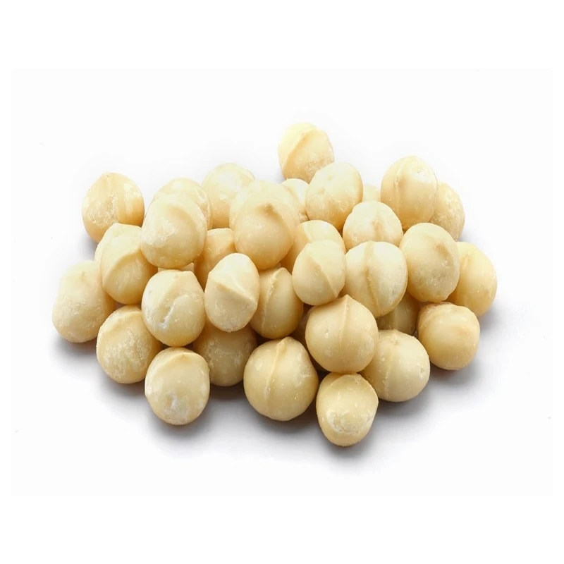 
Australian macadamia nuts   Style 0  1   4L   4M   4S **2019 HARVEST ON SALE NOW** 
