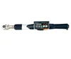User-friendly high precision digital electric torque wrench from Japan