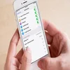 top best company for IPHONE/IPad apps and games