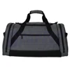 Polyester Nylon Sports Training Gym Bags