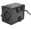 Low Voltage Fountain Pump Low noise water pump dc submersible water pump