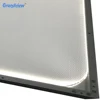 PMMA LED Light Guide Panel with Diffuser Sheet & Reflective Paper