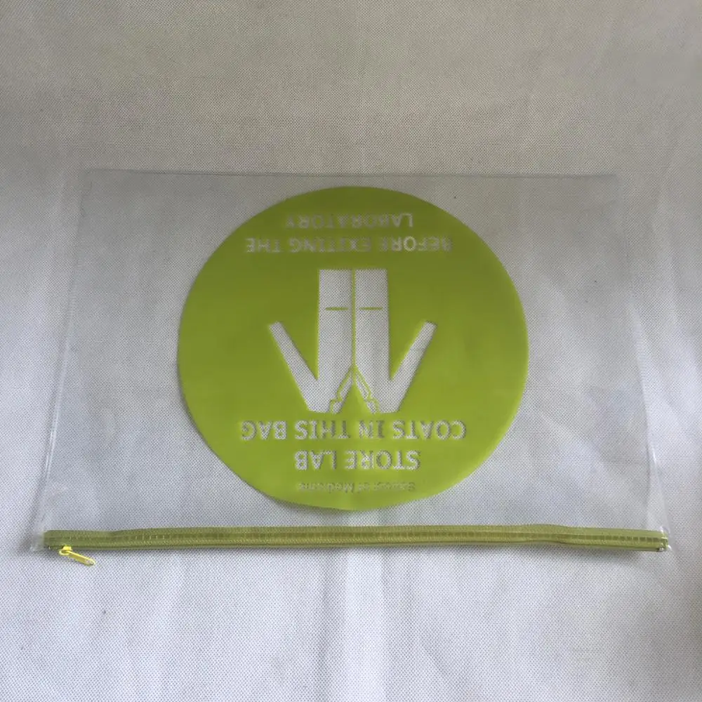 High Quality Custom Printed Cute Clothing Ziplock Bags Buy Ziplock