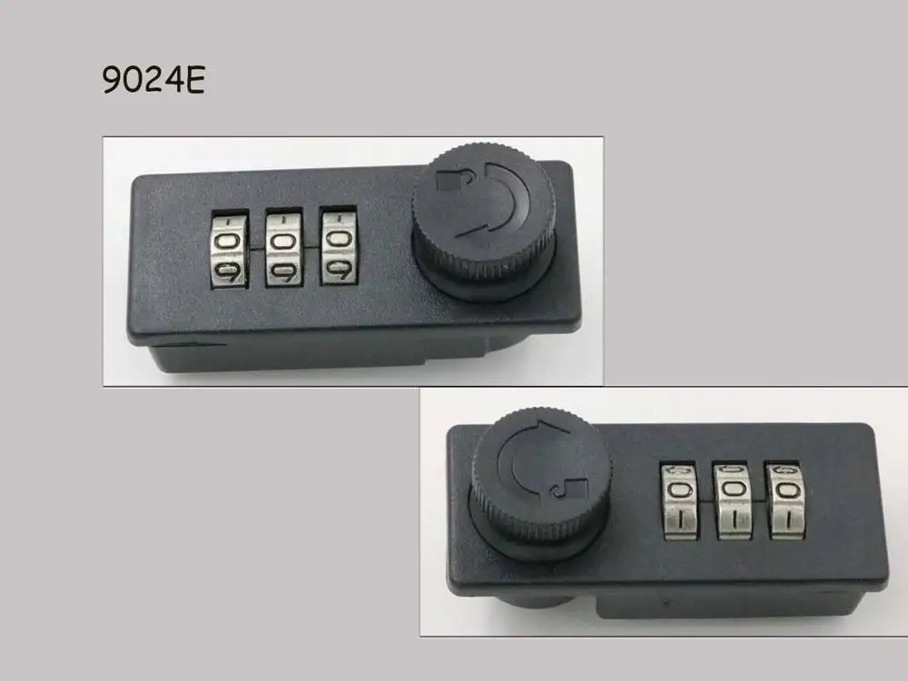 9024E-2.jpg