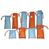 Low Cost Economical Range PP Non Woven Drawstring Pouch