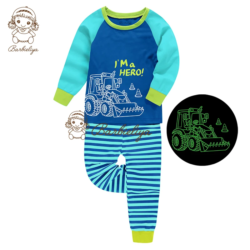 B0059 pijamas al por mayor