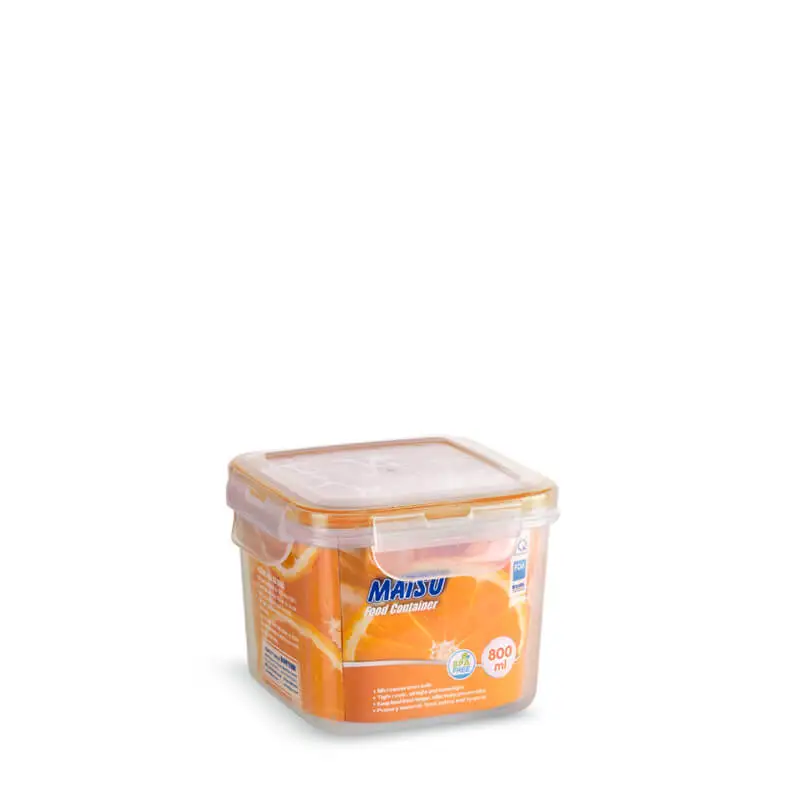 vuong-800ml.jpg