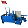 Find Complete Details about Motor Stator Recycling Machine/Electric Car Stator Rotor Recycling Machine Waste Motor Recycling