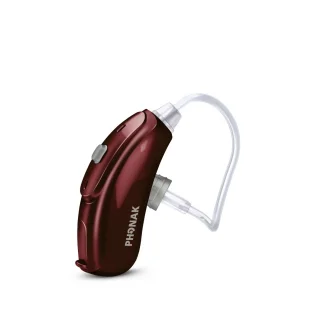 Iphone用ミニ補聴器phonak Bolero V Sp 30 Bte補聴器 Buy Phonak Bolero V Sp Hearing Aid For Iphone Digital Programmable Hearing Aid Phonak Bolero V Phonak Wireness Hearing Aids For Smartphones Product On Alibaba Com