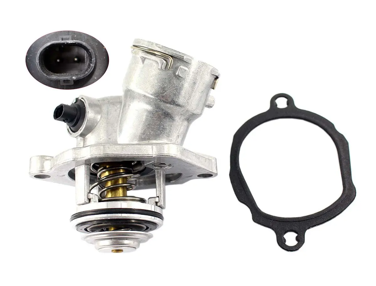 Cheap Ford Ranger Thermostat Housing, find Ford Ranger Thermostat