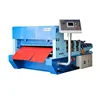 High Quality Cold Board Slitter Cut To Length Roll Forming Machine