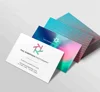 /product-detail/cheap-price-high-quality-business-card-printing-163036374.html